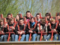 Walibi 17042010