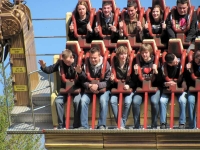 Walibi 17042010