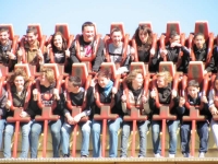 Walibi 17042010