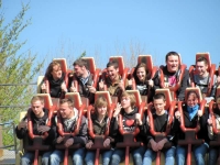 Walibi 17042010