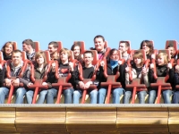 Walibi 17042010