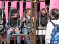 Walibi 17042010