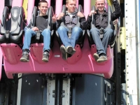 Walibi 17042010