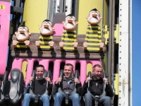 Walibi 17042010