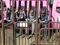 Walibi 17042010