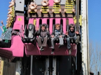 Walibi 17042010