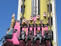 Walibi 17042010