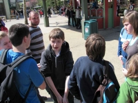 Walibi 17042010