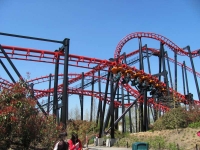 Walibi 17042010