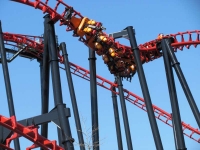 Walibi 17042010