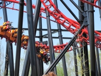 Walibi 17042010