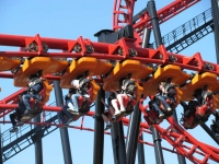 Walibi 17042010