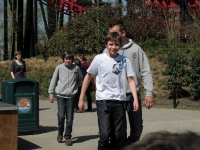 Walibi 17042010