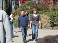 Walibi 17042010